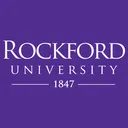 Rockford logo