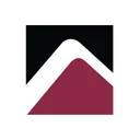 Rocky Mountain College of Art + Design