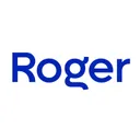 Roger Raffoul