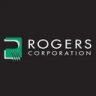 rogersco