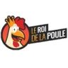 Roi de la liquidation