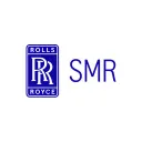 Rolls-Royce SMR