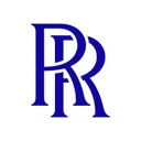 Rolls-Royce SMR Limited logo