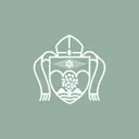 Roman Catholic Diocese of Phoenix logo