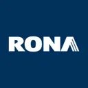 RONA logo