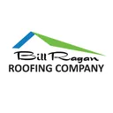 Roofing Company logo