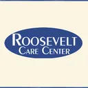 Roosevelt Care Centers