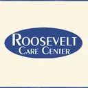 Roosevelt Care Centers logo