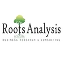 Roots