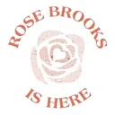 Rose Brooks Center