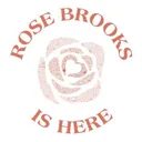 Rose Brooks Center logo