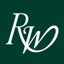 Rosewood Hotels
