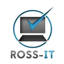 Ross Stores