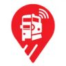 Route Reports logo