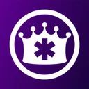 Royal Ambulance logo