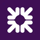 royal bank canada