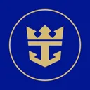 Royal Caribbean Group