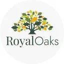 Royal Oaks - a HumanGood community