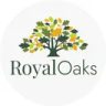 Royal Oaks - a HumanGood community