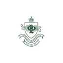 Royal Ottawa Golf Club
