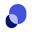 Roylo Partners logo