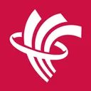 RRC Polytech - CNI logo