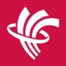 RRC Polytech - CNI