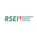 RSEI logo