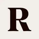 Rugiet