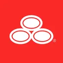 Russ Herman State Farm Agency logo