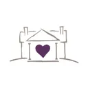 Ruth's House of Hope Inc. logo