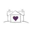 Ruth's House of Hope Inc.