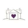 Ruth's House of Hope Inc.