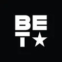 RW Bet NJ LLC logo