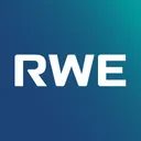 RWE Offshore Wind logo