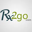 Rx2Go