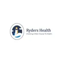 Rydershealth
