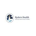 Rydershealth