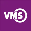 Rye Venue Management LLC logo