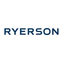 Ryerson