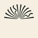 S.E.C. Papier Masson WB