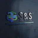 S&S Healthcare