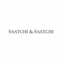 & Saatchi Canada logo