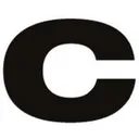 Sachi's café bistro logo