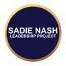 Sadie Nash Leadership Project