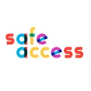 Safe Access Scaffold logo