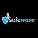 SafeWave Systems logo