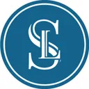 Sagacity logo