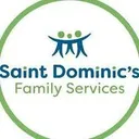 Saint Dominic's Family Services