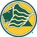 Saint Leo logo